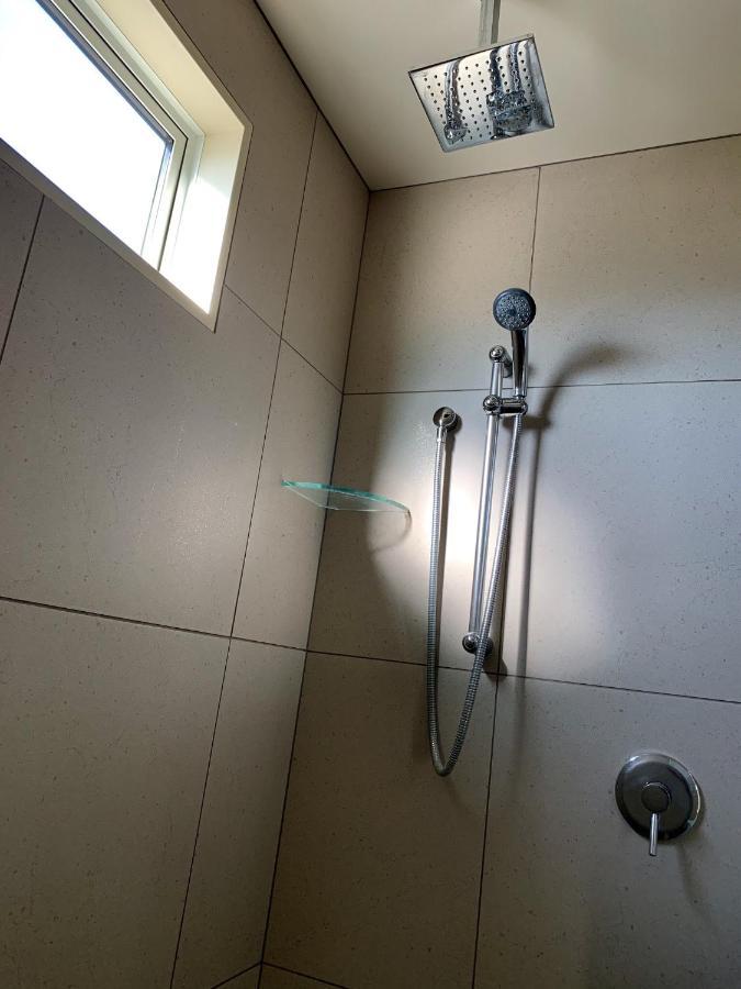 Amberley Serviced Apartments Zewnętrze zdjęcie